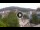 Webcam in Baden-Baden, 29.6 km