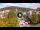 Webcam in Baden-Baden, 12.1 mi away