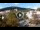 Webcam in Baden-Baden, 7.1 mi away