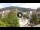 Webcam in Baden-Baden, 22.9 km