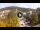 Webcam in Baden-Baden, 22.2 km entfernt