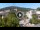 Webcam in Baden-Baden, 10.9 mi away