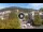 Webcam in Baden-Baden, 11.8 mi away