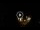 Webcam in Baden-Baden, 4.3 mi away