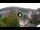 Webcam in Baden-Baden, 11.3 mi away