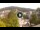 Webcam in Baden-Baden, 29.6 km entfernt
