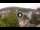 Webcam in Baden-Baden, 9.9 mi away
