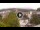 Webcam in Baden-Baden, 0.2 km