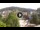 Webcam in Baden-Baden, 8.8 mi away