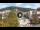 Webcam in Baden-Baden, 31.3 km