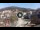 Webcam in Baden-Baden, 5.7 mi away