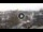 Webcam in Baden-Baden, 32.4 km