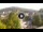 Webcam in Baden-Baden, 14.4 km entfernt