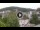 Webcam in Baden-Baden, 11.4 mi away