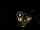 Webcam in Baden-Baden, 5.5 mi away