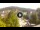 Webcam in Baden-Baden, 17.4 km entfernt
