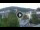 Webcam in Baden-Baden, 12.1 mi away
