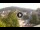 Webcam in Baden-Baden, 14.4 km entfernt