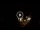 Webcam in Baden-Baden, 11.6 mi away