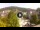 Webcam in Baden-Baden, 0.2 km entfernt