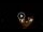 Webcam in Baden-Baden, 8.8 mi away