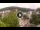 Webcam in Baden-Baden, 22.9 km
