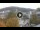 Webcam in Baden-Baden, 11.7 mi away