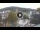 Webcam in Baden-Baden, 30.5 km entfernt