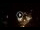 Webcam in Baden-Baden, 12.1 mi away