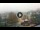Webcam in Baden-Baden, 11.7 mi away