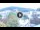 Webcam in Baden-Baden, 41 km