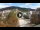 Webcam in Baden-Baden, 22.2 km