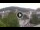 Webcam in Baden-Baden, 16.2 mi away
