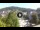 Webcam in Baden-Baden, 9.8 mi away