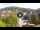 Webcam in Baden-Baden, 24.9 km