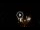 Webcam in Baden-Baden, 12.1 mi away