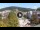 Webcam in Baden-Baden, 33 km