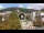 Webcam in Baden-Baden, 22.9 km