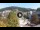 Webcam in Baden-Baden, 15.1 km