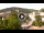 Webcam in Baden-Baden, 12.1 mi away