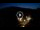 Webcam in Baden-Baden, 10.9 mi away