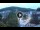 Webcam in Baden-Baden, 33 km