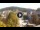 Webcam in Baden-Baden, 22.9 km