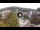 Webcam in Baden-Baden, 29.3 km