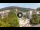 Webcam in Baden-Baden, 12.1 mi away