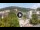 Webcam in Baden-Baden, 8.5 mi away