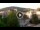 Webcam in Baden-Baden, 8.5 mi away