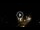 Webcam in Baden-Baden, 12.1 mi away