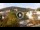 Webcam in Baden-Baden, 0.2 km