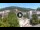 Webcam in Baden-Baden, 6.9 mi away